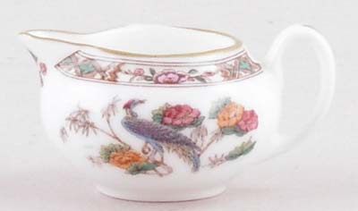 Miniature Jug